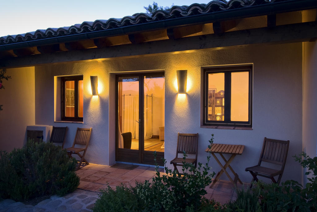Casa Sarasa Guest House Berdun Room photo